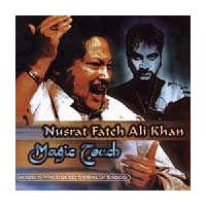 nusrat fateh ali khan qawwali mp3 free download