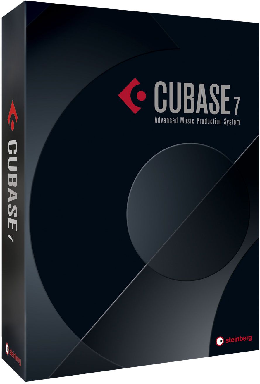 download the last version for ipod Cubase Pro 12.0.70 / Elements 11.0.30 eXTender